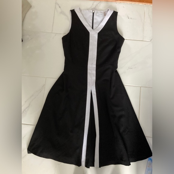 Dresses & Skirts - 5 robes